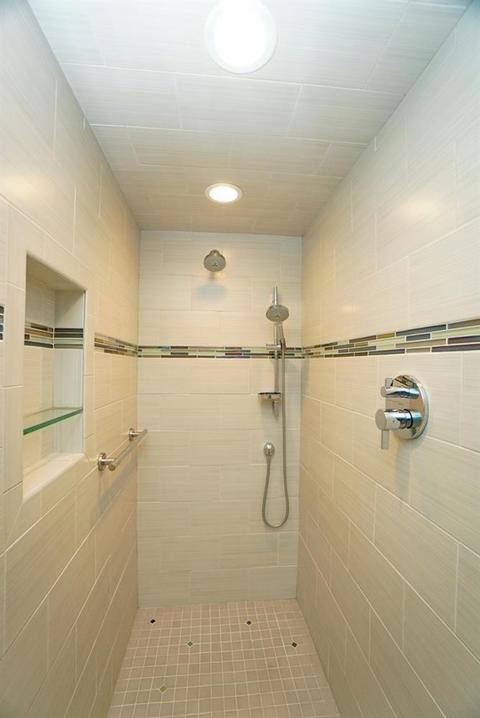 6540 Euclid Ave, Cincinnati, OH 45243 photo 21
