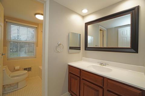 6540 Euclid Ave, Cincinnati, OH 45243 photo 26