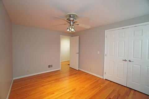 6540 Euclid Ave, Cincinnati, OH 45243 photo 25