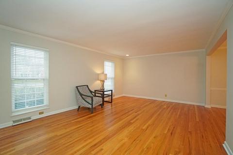 6540 Euclid Ave, Cincinnati, OH 45243 photo 3