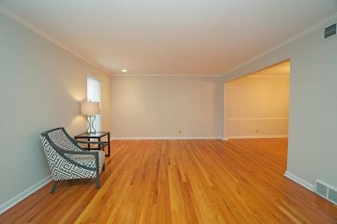 6540 Euclid Ave, Cincinnati, OH 45243 photo 8