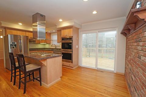 6540 Euclid Ave, Cincinnati, OH 45243 photo 14