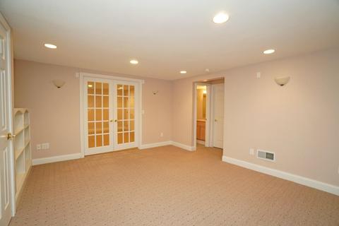 6540 Euclid Ave, Cincinnati, OH 45243 photo 29