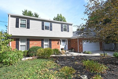 6540 Euclid Ave, Cincinnati, OH 45243 photo 2