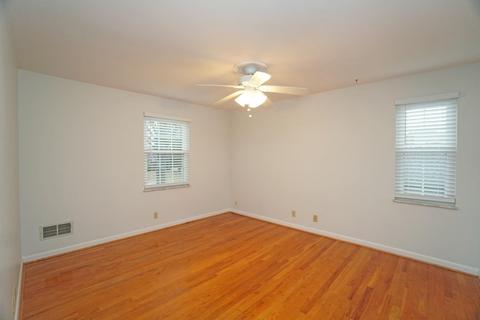 6540 Euclid Ave, Cincinnati, OH 45243 photo 27