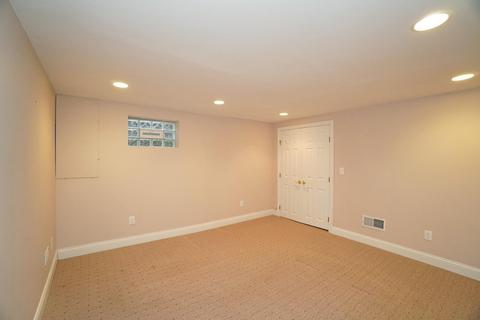 6540 Euclid Ave, Cincinnati, OH 45243 photo 31