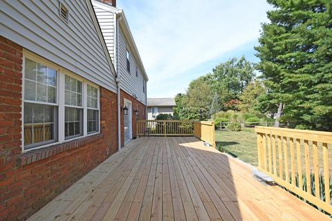 6540 Euclid Ave, Cincinnati, OH 45243 photo 34