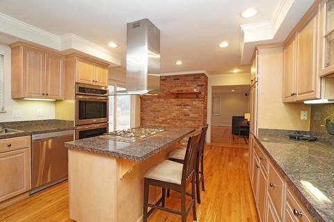 6540 Euclid Ave, Cincinnati, OH 45243 photo 12