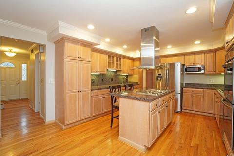 6540 Euclid Ave, Cincinnati, OH 45243 photo 16