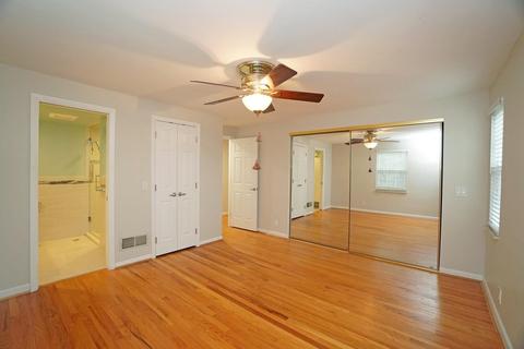 6540 Euclid Ave, Cincinnati, OH 45243 photo 19