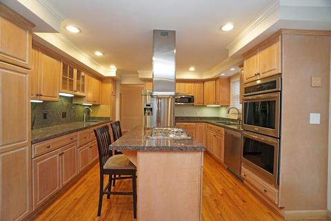 6540 Euclid Ave, Cincinnati, OH 45243 photo 4