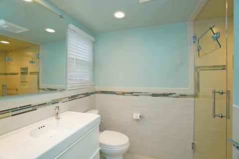 6540 Euclid Ave, Cincinnati, OH 45243 photo 20