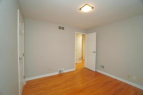 6540 Euclid Ave, Cincinnati, OH 45243 photo 23