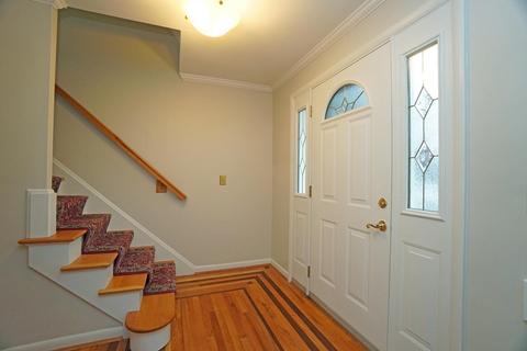 6540 Euclid Ave, Cincinnati, OH 45243 photo 7