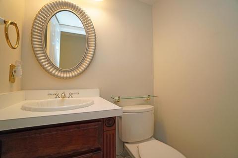 6540 Euclid Ave, Cincinnati, OH 45243 photo 18