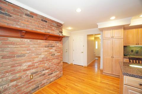 6540 Euclid Ave, Cincinnati, OH 45243 photo 15
