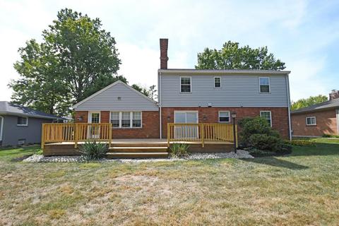 6540 Euclid Ave, Cincinnati, OH 45243 photo 40
