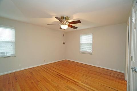 6540 Euclid Ave, Cincinnati, OH 45243 photo 6