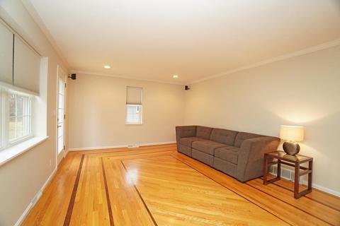 6540 Euclid Ave, Cincinnati, OH 45243 photo 5