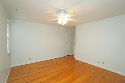 6540 Euclid Ave, Cincinnati, OH 45243 photo 28