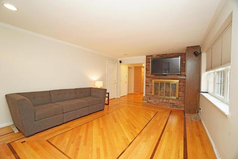 6540 Euclid Ave, Cincinnati, OH 45243 photo 17