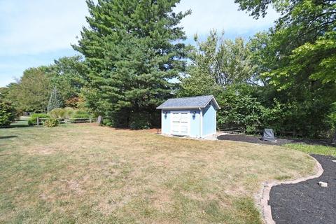 6540 Euclid Ave, Cincinnati, OH 45243 photo 37