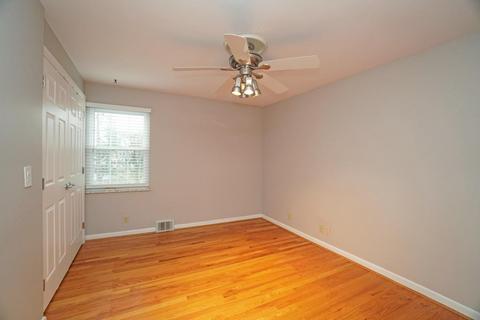 6540 Euclid Ave, Cincinnati, OH 45243 photo 24