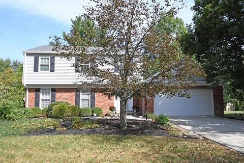 6540 Euclid Ave, Cincinnati, OH 45243 photo 1