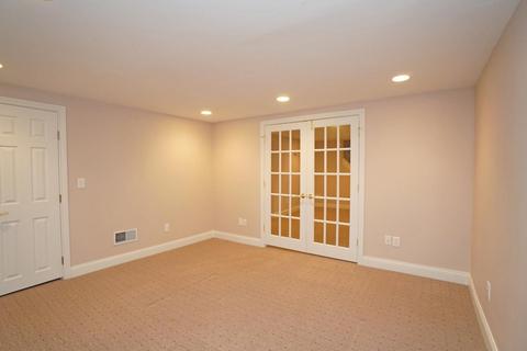 6540 Euclid Ave, Cincinnati, OH 45243 photo 32