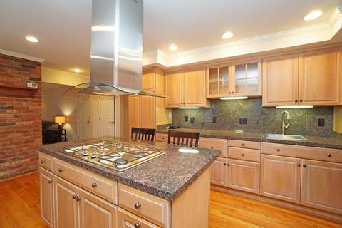 6540 Euclid Ave, Cincinnati, OH 45243 photo 13