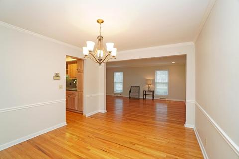 6540 Euclid Ave, Cincinnati, OH 45243 photo 11
