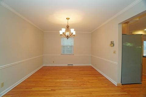 6540 Euclid Ave, Cincinnati, OH 45243 photo 10