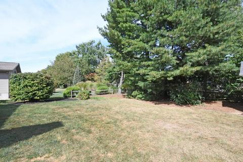 6540 Euclid Ave, Cincinnati, OH 45243 photo 39