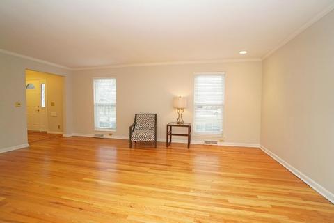 6540 Euclid Ave, Cincinnati, OH 45243 photo 9