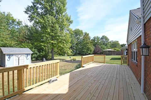 6540 Euclid Ave, Cincinnati, OH 45243 photo 35