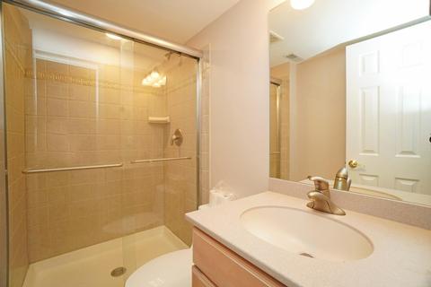 6540 Euclid Ave, Cincinnati, OH 45243 photo 33