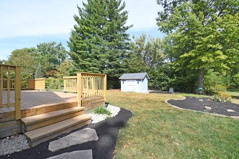 6540 Euclid Ave, Cincinnati, OH 45243 photo 36