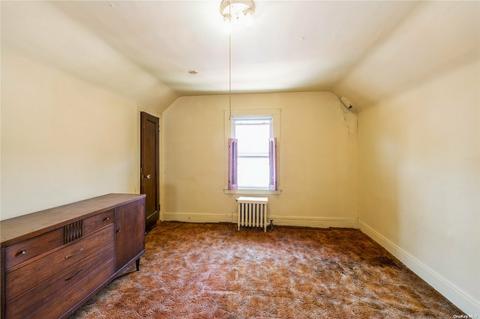 6042 Bethany Rd, Mason, OH 45040 photo 35