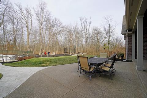 6042 Bethany Rd, Mason, OH 45040 photo 58