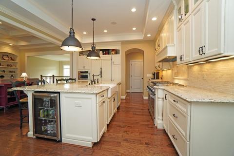 6042 Bethany Rd, Mason, OH 45040 photo 22