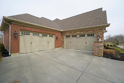 6042 Bethany Rd, Mason, OH 45040 photo 66