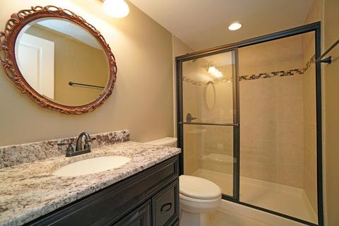 6042 Bethany Rd, Mason, OH 45040 photo 47