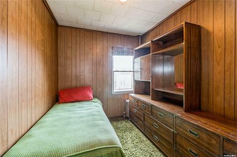 6042 Bethany Rd, Mason, OH 45040 photo 30