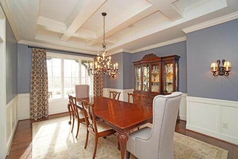 6042 Bethany Rd, Mason, OH 45040 photo 10