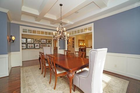 6042 Bethany Rd, Mason, OH 45040 photo 13