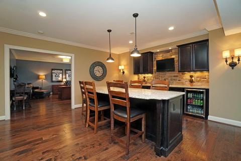 6042 Bethany Rd, Mason, OH 45040 photo 52