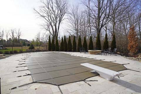 6042 Bethany Rd, Mason, OH 45040 photo 63