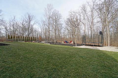 6042 Bethany Rd, Mason, OH 45040 photo 61