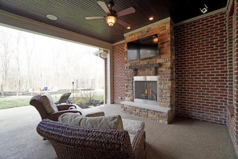 6042 Bethany Rd, Mason, OH 45040 photo 56