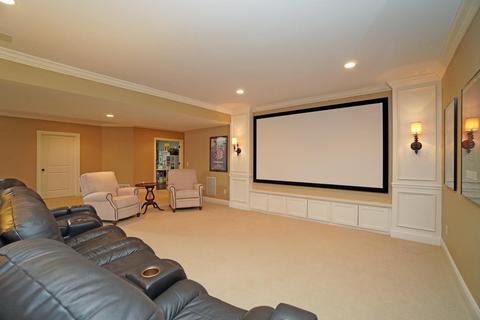 6042 Bethany Rd, Mason, OH 45040 photo 48